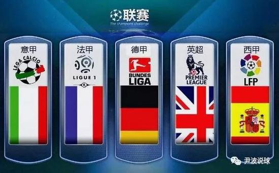 大英帝国勋